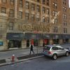 Loehmann's Files For Chapter 11 Bankruptcy (Again)